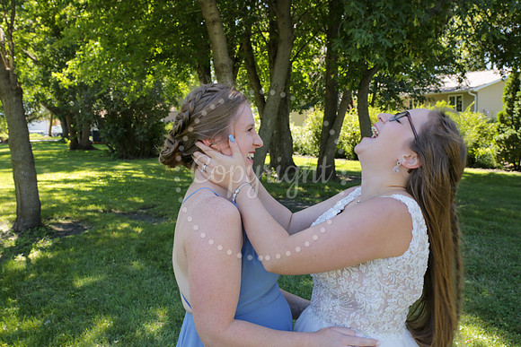 WaltonWedding071