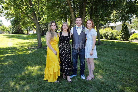 WaltonWedding117