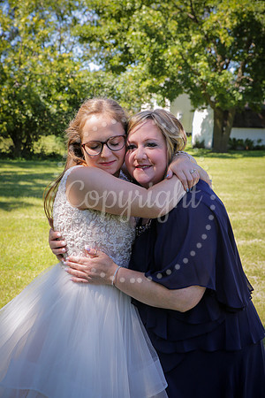 WaltonWedding049