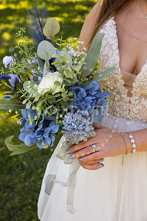 WaltonWedding065