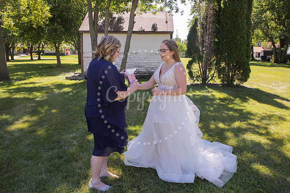 WaltonWedding044