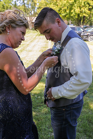 WaltonWedding053