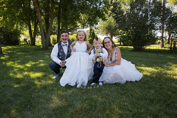 WaltonWedding083