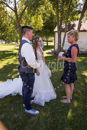 WaltonWedding056