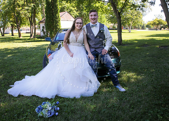 WaltonWedding153