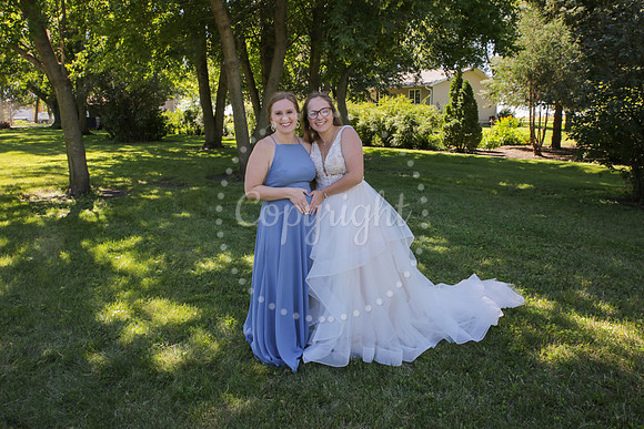 WaltonWedding079