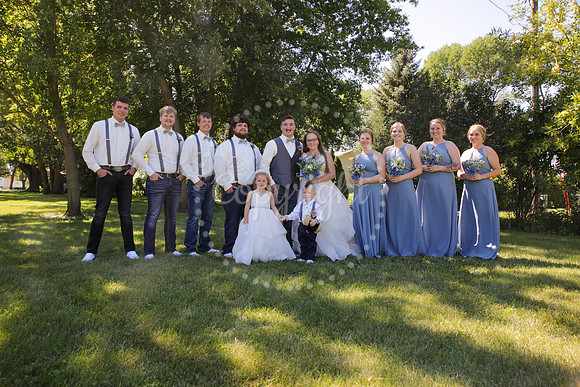 WaltonWedding066