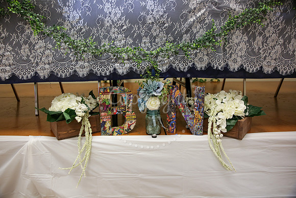 WaltonWedding174