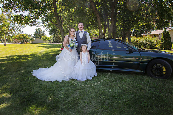 WaltonWedding148