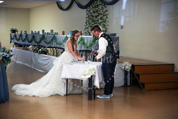 WaltonWedding224