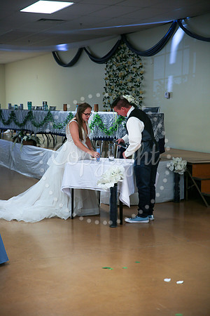 WaltonWedding225