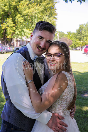WaltonWedding041