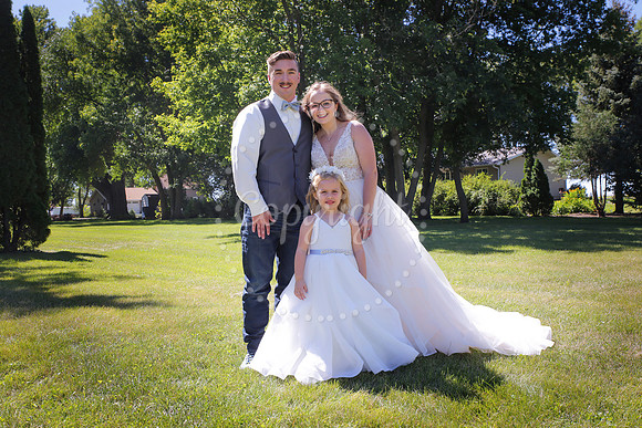 WaltonWedding042