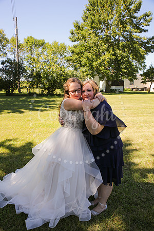 WaltonWedding048