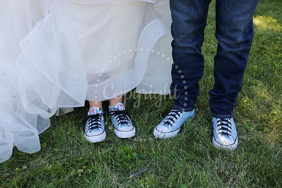 WaltonWedding111