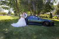 WaltonWedding146