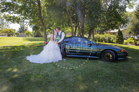WaltonWedding146