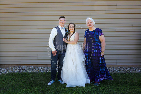 WaltonWedding168
