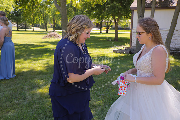WaltonWedding045
