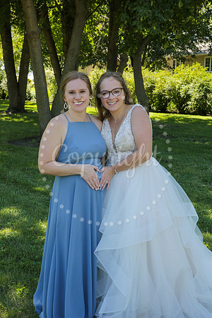 WaltonWedding080