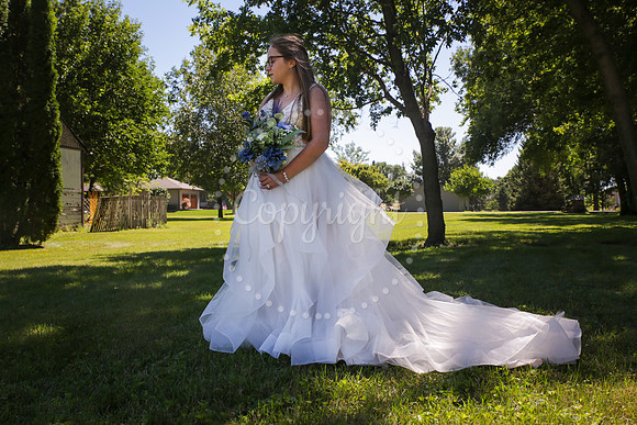 WaltonWedding063
