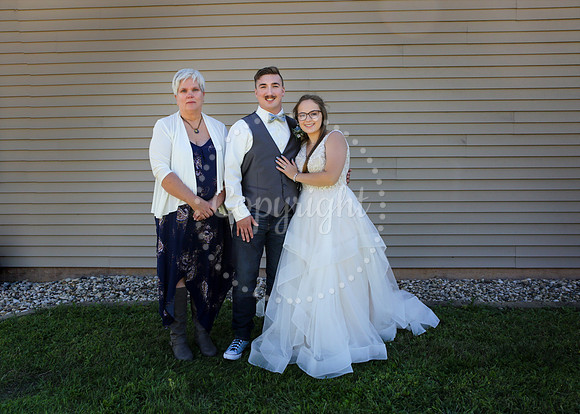 WaltonWedding163