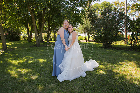 WaltonWedding087