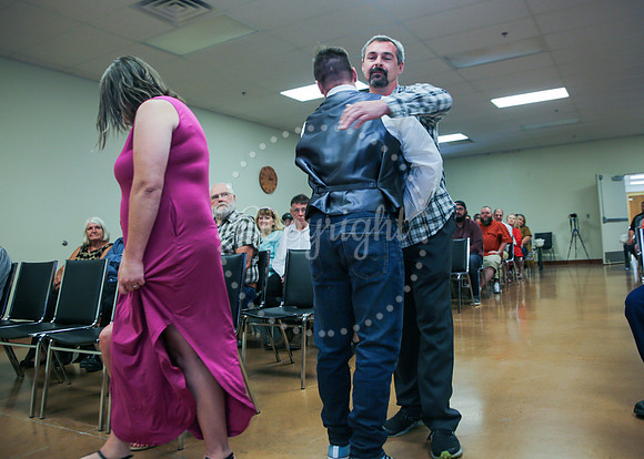 WaltonWedding199
