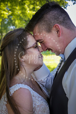 WaltonWedding035