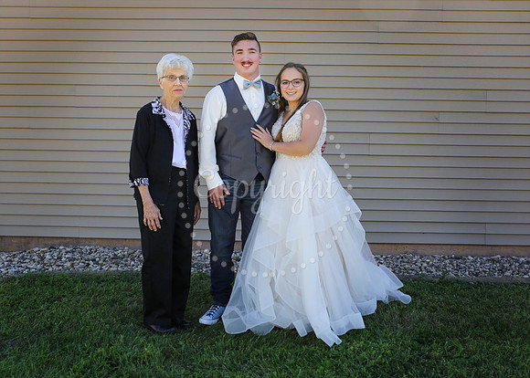 WaltonWedding167